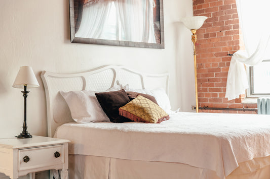 Listing Clean (Real Estate Prep)